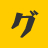 gurumeru.com icon
