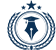 gurunathiasacademy.in icon