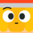 guruplus.id logo