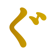 gurusuguri.com logo