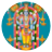 guruvayurdevaswom.in icon