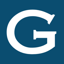 guryapi.com icon