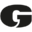 gus.ca icon