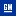 gusbrown.com icon