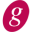 guscom.com icon
