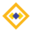 GUS Education India logo