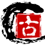gushiciwenxue.com icon