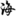 gushihai.cn icon