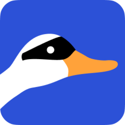 gusi-lebedi.ru icon