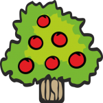 gusiyabloni.com icon