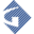 gusmerenterprises.com icon