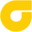 guss.de icon