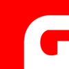 gustabe.com icon