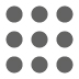 gustafs.com icon