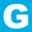 gustazos.com icon