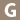 gustejaworldmusic.com icon