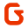 gusti.ca logo