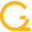 Gustin Quon logo