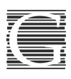 gustitislaw.com icon