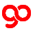 gustitosgo.com icon