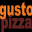 gustopizza-entraigues.fr icon