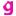 gustos.ro logo