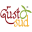 gustosud.com icon