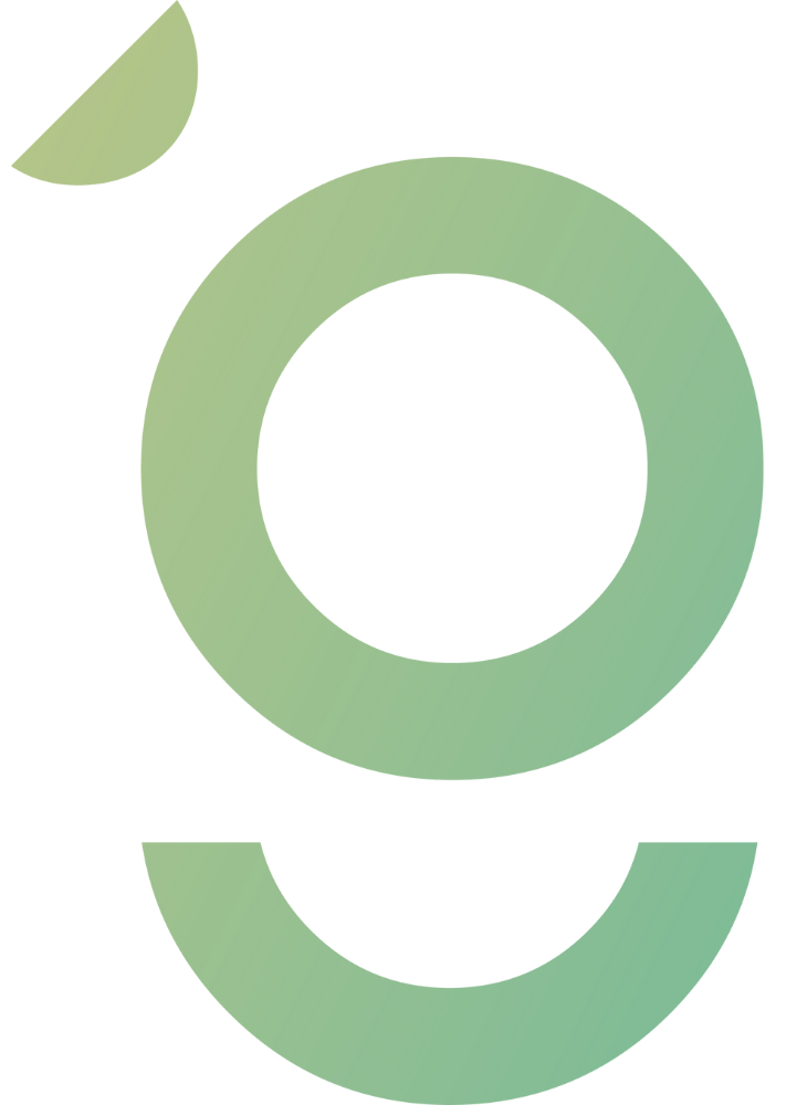 gustoteknoloji.com.tr icon