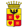 gut-basthorst.de icon