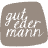 gut-edermann.de icon