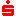 gut-fuereinander.de icon