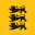 gut-fuers-land.de icon