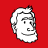 gut-gunstig.de icon