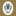 gut-kump.de icon