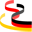 gut-leben-in-deutschland.de icon
