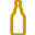 gut-riedelsbach.de icon