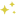 gut-schmelmerhof.de icon