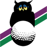 gut-uhlenhorst.de icon