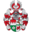 gut-woellried.de icon