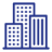 gutachten-afa.de icon