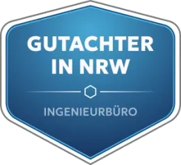 gutachter-in-nrw.de icon