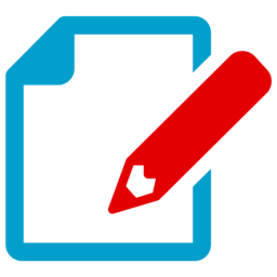 gutachterportal.net icon