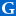 gutachterverzeichnis.com icon