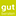 gutberaten.de icon