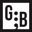 gutboltenhof.de icon