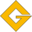 gutbrod-keramik.de icon