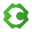 gute-kita-portal.de icon