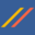 gute-makler.de icon