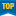 gute-online-casinos.com icon