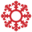 gutegesellschaft.com icon